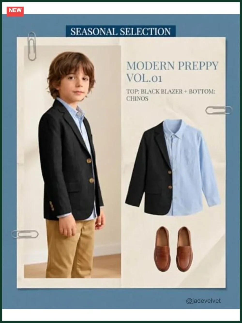 Linen Blend Boys Suit Jacket Sport Coat Wedding Guest Blazer